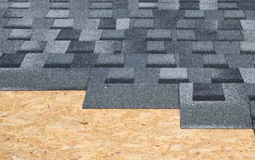 expert Croes Y Pant asphalt roof companies