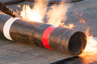 free Croes Y Pant re-felting quotes