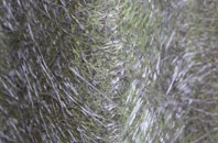 Croes Y Pant fibreglass roof work