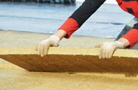 find rated Croes Y Pant roof insulation companies